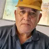 lusemar.faria