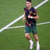 cr7_rizz_youhaves0rizz