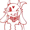 goaty181