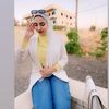 mayas.abuayyash