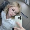 alix_b12