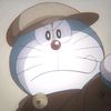 doraemon_56mon