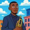 bongojnr01