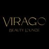 viragobeautylounge