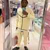 shefwmotion__
