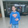 ziad.asalea8