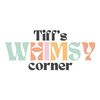 tiffswhimsyshop