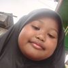 ria.mariatulqibtiah