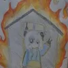 haruh_69...0w0
