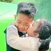 muammar.alfarizy