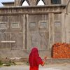 abira_bukan_birr