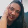 ingrid.torrez07