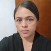 yoli6881