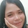 saya.ati.zebua2