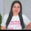 gladys.valez