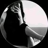 user1100224499