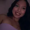 saramaisarb