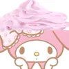 esterzinha._.stll