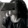 xzxz.vitori
