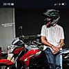 gomez648