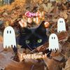 spooky.benss