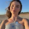carollinealbergaria