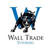 tutoringwalltrade