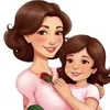 habiba.chouki