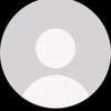 8dj8quwhwiejdn