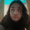 sadielovestypeonegative