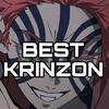 best_krinzons