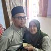shahrulroy79