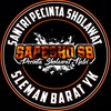 abat_slemam_barat