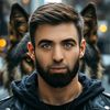 barkaneali6