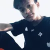 djtmechungmayy