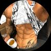 _thattattooedgymguyy_