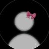 heba2741