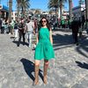 jenns_818