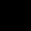 iv.4.na.fyp