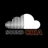 soundcriarj