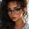 aya713tiktok.com
