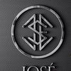 jlgg7777