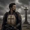 alex_galatians1.6_0