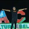 alex.silva1512