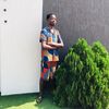 kumaamponsemgodfr8