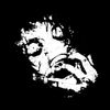 monster_lx1