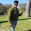 oscar.eduardo.bal7