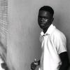 amncio.sebastio