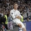 rodri22_7