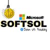 Salah for software